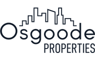 Osgoode Properties 